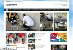 Sites similar to eveteriner.net