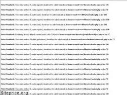 Sites similar to eveux.fr