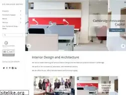 Sites similar to evewaldron.com