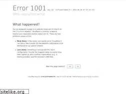 Sites similar to evex.com.tr