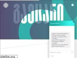 Sites similar to evexclinics.ge