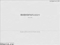Sites similar to evexenon.com