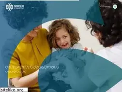 Sites similar to evexhospitals.ge