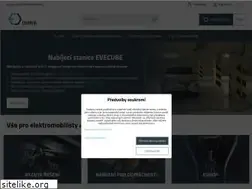 Sites similar to evexpert.cz
