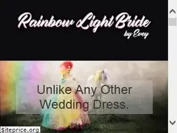 Sites similar to eveyclothing.com