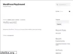 Sites similar to eveyn.com