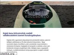 Sites similar to evezek.hu