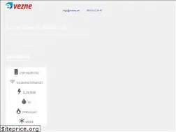Sites similar to evezne.net