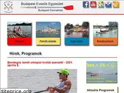Sites similar to evezz.hu