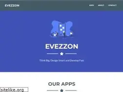 Sites similar to evezzon.com
