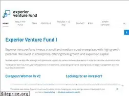 Sites similar to evf.com.pl