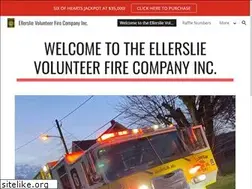 Sites similar to evfc.org