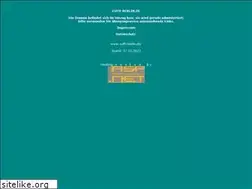 Sites similar to evfh-berlin.de