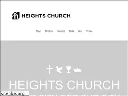 Sites similar to evfoursquare.org