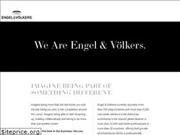 Sites similar to evfranchise.com