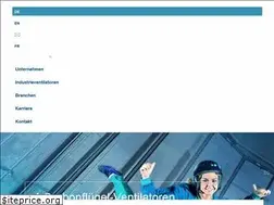 Sites similar to evg-group.com