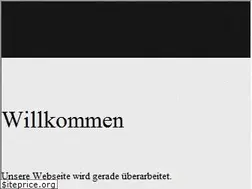 Sites similar to evg-internet-marketing.de