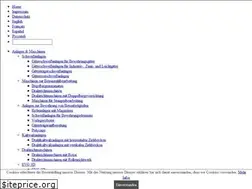 Sites similar to evg.com