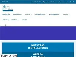 Sites similar to evg.es