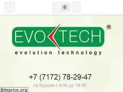 Sites similar to evg.kz