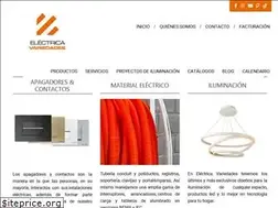 Sites similar to evg.mx