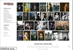 Sites similar to evg3.com