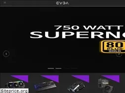 Sites similar to evga.kr