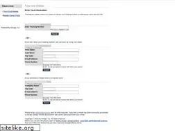 Sites similar to evgarebates.com