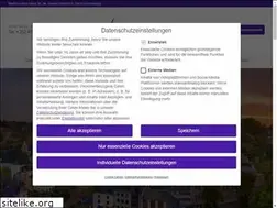 Sites similar to evgemlux.lu