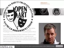 Sites similar to evgen.pl