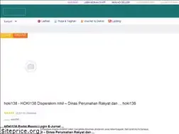 Sites similar to evgenia.pro