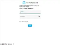 Sites similar to evgenij.de