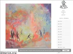 Sites similar to evgenija.net