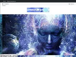 Sites similar to evgeniyafirsova.ru