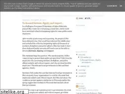 Sites similar to evgeniygentchev.com