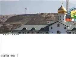 Sites similar to evgeny.co.il