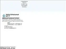 Sites similar to evgm.ru