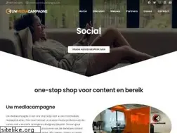 Sites similar to evgmedia.nl