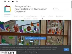 Sites similar to evgo.de