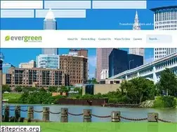 Sites similar to evgoh.com