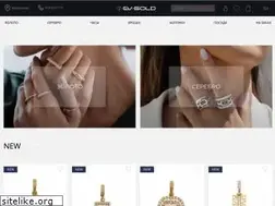 Sites similar to evgold.md