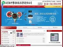 Sites similar to evgou.com
