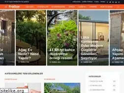 Sites similar to evguzar.com