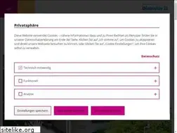 Sites similar to evgym.at