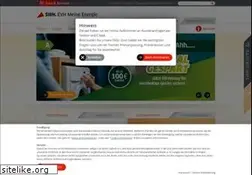 Sites similar to evh.de