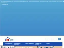 Sites similar to evhemodiyalizi.com