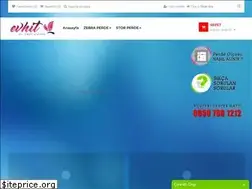 Sites similar to evhit.com