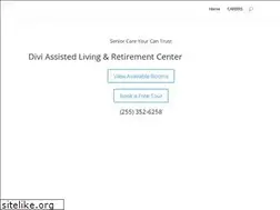Sites similar to evhive.co