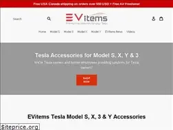 Sites similar to evhooks.com