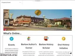 Sites similar to evhsonline.org